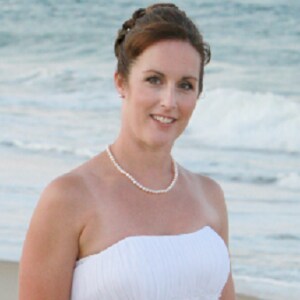 Angie Combs