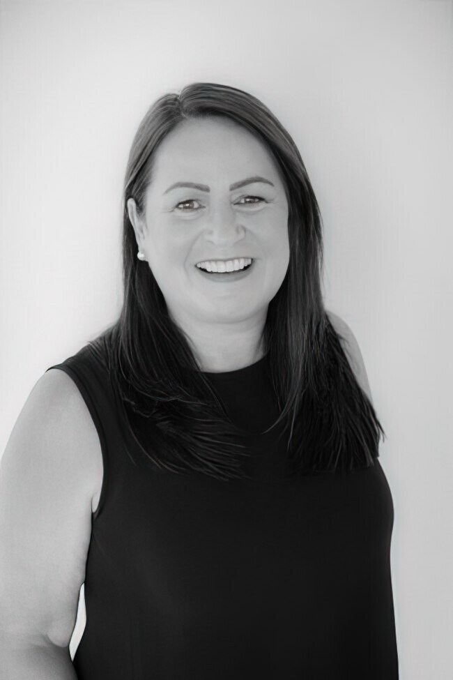 Mimi Collins