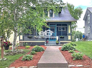 421 Locust St, Hudson, WI 54016