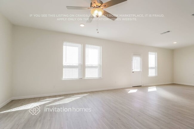 13475 Maltessa Dr, Magnolia, TX 77354 - photo 4