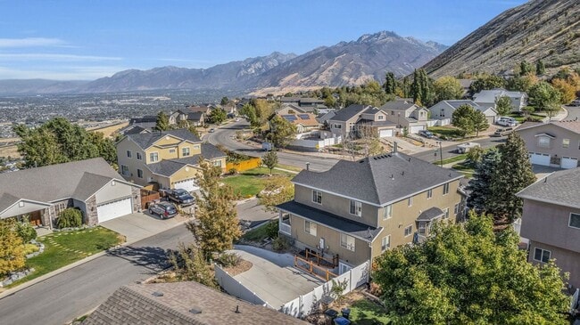 38 Manilla Cir, Draper, UT 84020 - photo 6