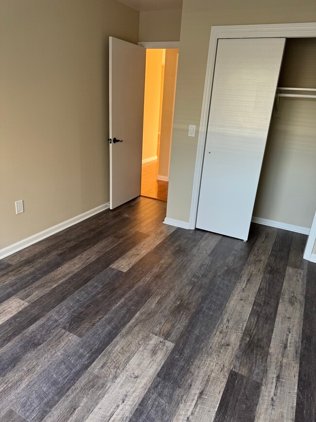 17 Danbury Rd unit 2, Ridgefield, CT 06877 - photo 7