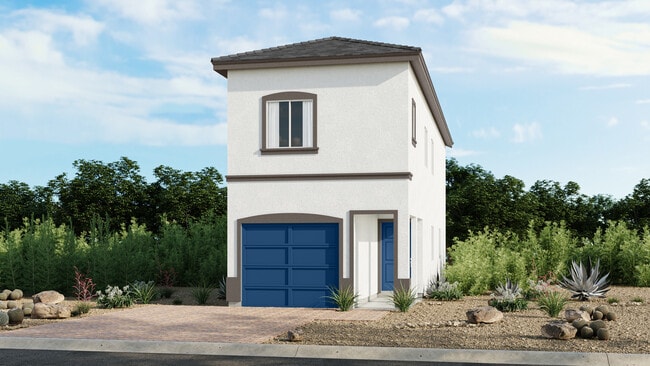 Plan 1_Flint_B_sch 5_VRZ