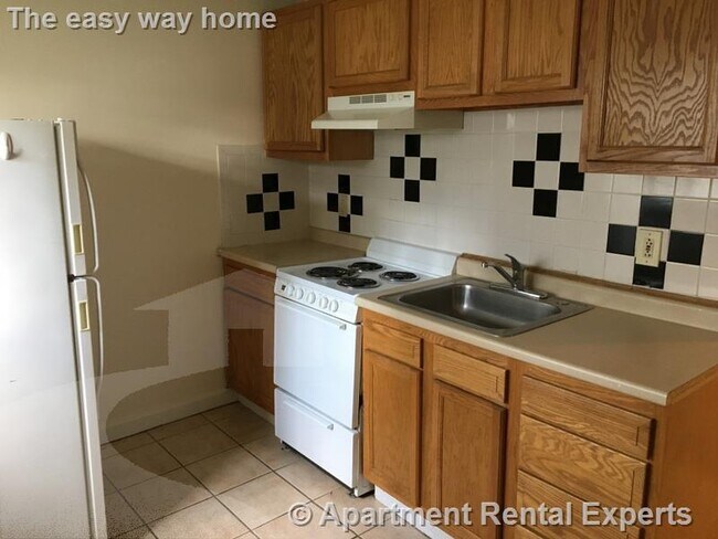 15 Pine St unit 1, Cambridge, MA 02139 - photo 6