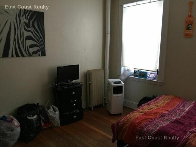 221 Kelton St unit 7, Allston, MA 02134 - photo 5