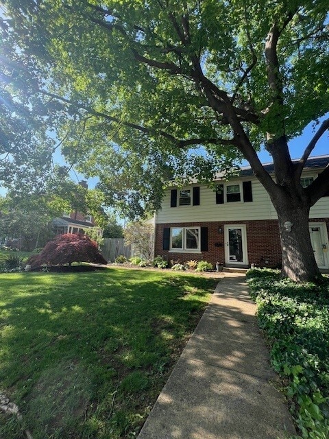 947 Janet Ave, Lancaster, PA 17601