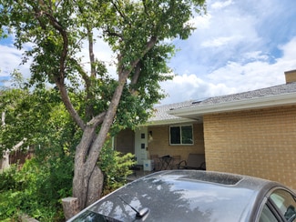 3040 Pennsylvania Ave, Boulder, CO 80303