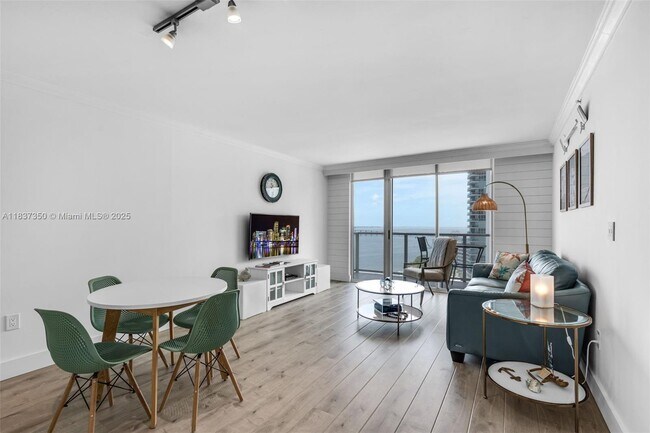 The Mark on Brickell unit 2007, Miami, FL 33131 - photo 3