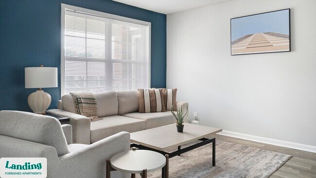 231 New Shackle Island Rd unit G50.1410841, Hendersonville, TN 37075 - photo 3