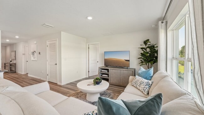 11007 44th Ave E, Palmetto, FL 34221 - photo 7