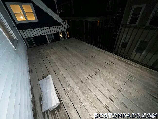 6-8 Sunset St unit 3, Roxbury Crossing, MA 02120 - photo 7