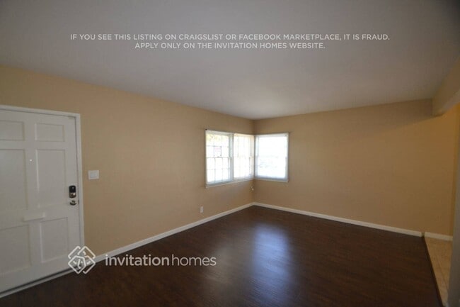 1530 W 154th Place, Gardena, CA 90247 - photo 3