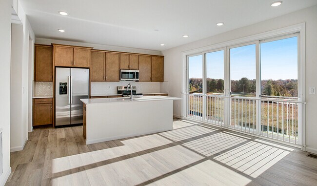 620 Clover Ln, Orange, VA 22960 - photo 6