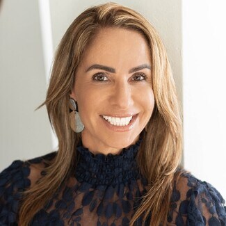 Renata Anderson