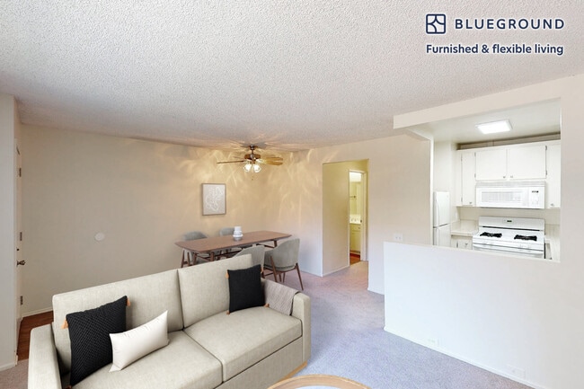 11421 186th St unit FL1-ID10784A, Artesia, CA 90701 - photo 2