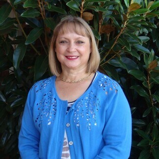 Karen Moseley