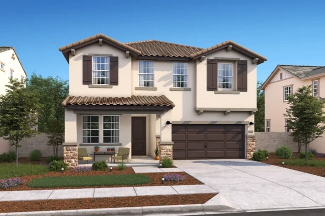 16048 Bandon Ln unit 36468356, Lathrop, CA 95330 - photo 3