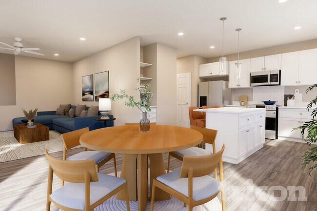 29368 Walnut Tree Way, Winchester, CA 92596 - photo 7