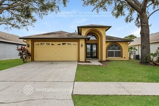 1654 Wakefield Dr, Brandon, FL 33511