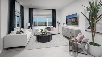 3907 Sunset Harbor Ave, Sacramento, CA 95835