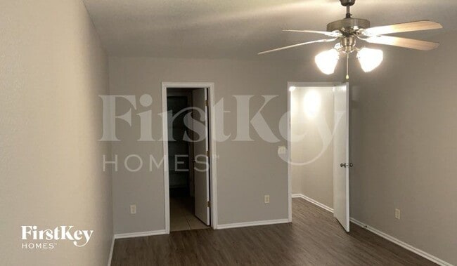 1202 SW 23rd St, Moore, OK 73170 - photo 7