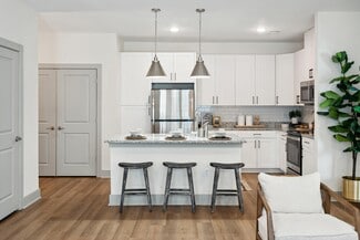 8251 Windsor Hill Blvd, North Charleston, SC 29420