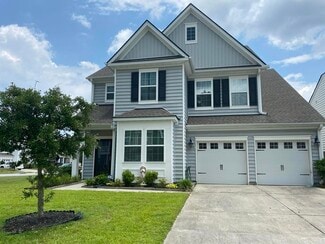 9824 English Elm St, Ladson, SC 29456