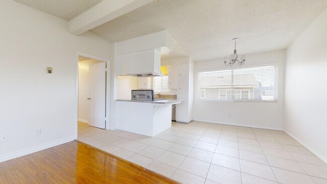 1210 Amethyst St unit D, Redondo Beach, CA 90277 - photo 7