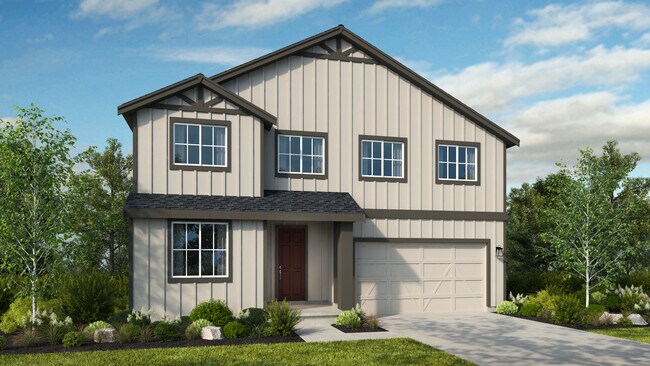 14977 NW Minda St unit 36665118, Portland, OR 97229 - photo 4