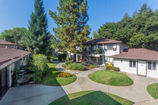 859 University Ave, Los Gatos, CA 95032