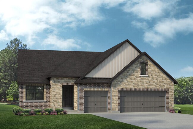 601 Cruden Bay Ct unit 36452854, O Fallon, MO 63368 - photo 5