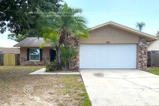 507 Macleod Terrace, Dunedin, FL 34698