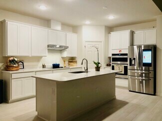 229 Olin Rd SW, Palm Bay, FL 32908