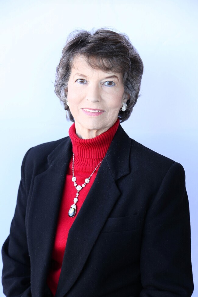 Beverly Sonnier