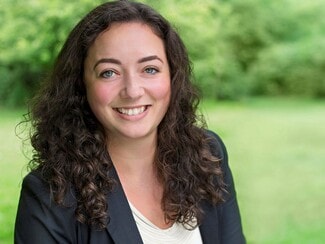 Rebecca Champagne- Bingaman