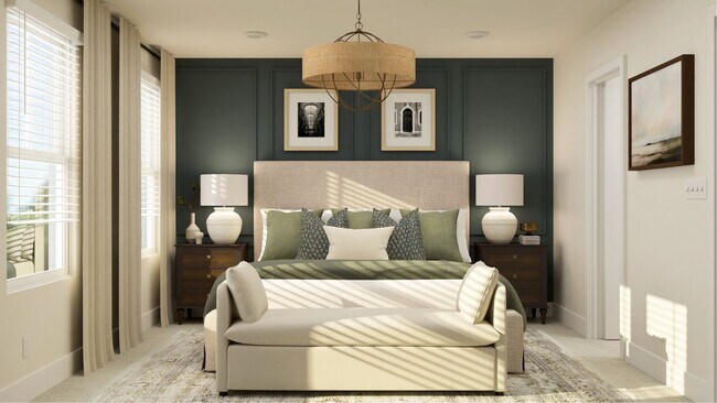 7240 Contee Rd, Laurel, MD 20707 - photo 7