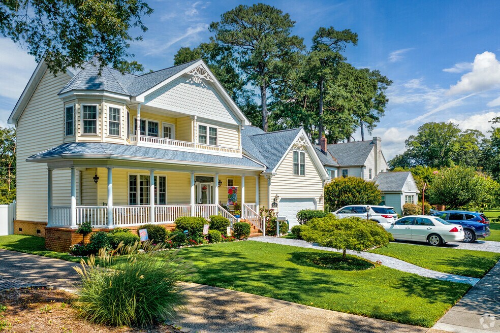 NH_Pinewell_508692_040524_P2_AS_V1