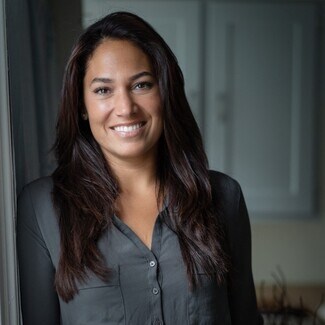 Sara Whitten