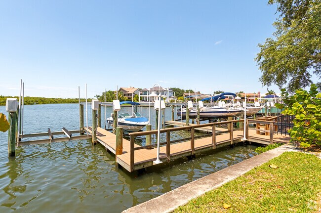 MAA Rocky Point, Tampa, FL 33607 - photo 6