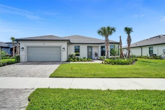 4536 Silverwood Ln N, Oakland Park, FL 33309