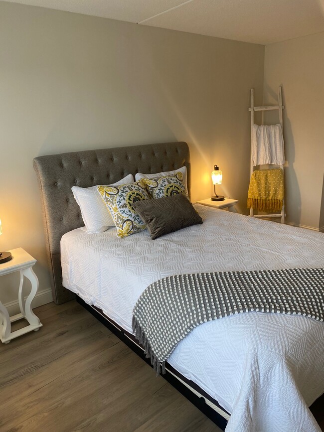 144 Larkin Way, South Burlington, VT 05403 - photo 7