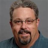 Kevin Symes