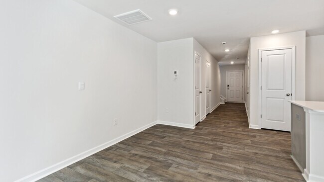 549 Stream Walk Crossing, Wendell, NC 27591 - photo 6