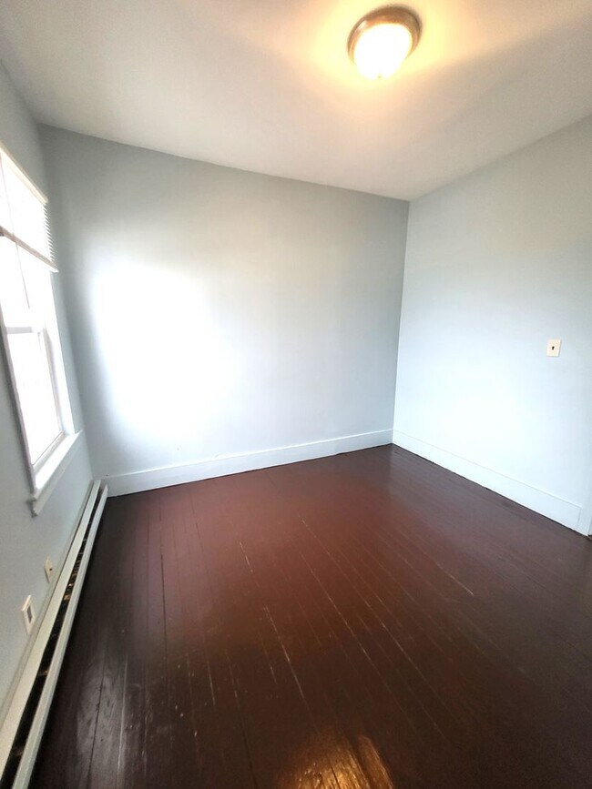 97-99 Alverson Ave unit 2, Providence, RI 02909 - photo 7