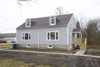 16639 W Brockman Ave Unit M08H, Lincolnshire, IL 60069