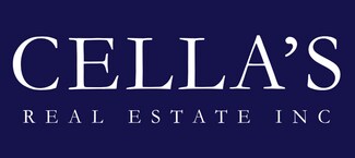 CELLA'S REAL ESTATE INC