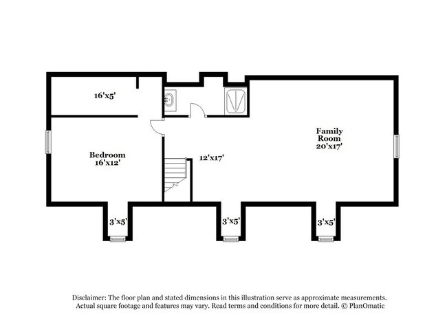 3013 Bolo Trail, Raleigh, NC 27615 - photo 3