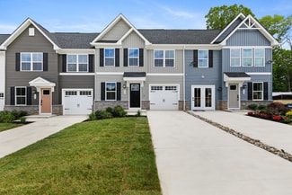 114 Red Lion Ct, Atco, NJ 08004