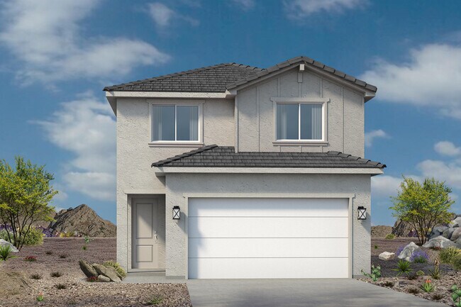 498 S Deep Creek Dr unit 36498622, Washington, UT 84780 - photo 6