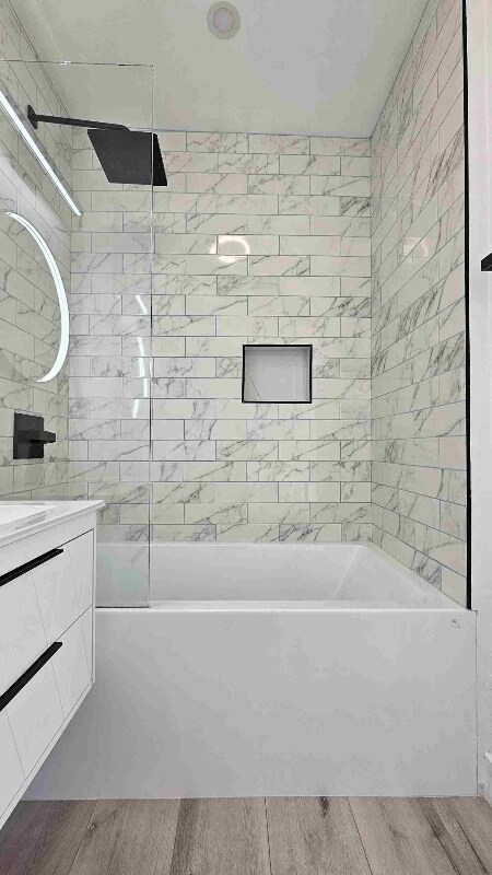 3422 Glenalbyn Dr unit 2, Los Angeles, CA 90065 - photo 7